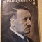 revista nazista austria 16 aprilie 1941-foto adolf hitler si germania,razboiul