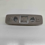 Lampa Plafoniera Interior Audi Q7 4L (2007-2015) 4L0947112A Originala