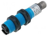 Senzor Fotoelectric PNP 0-0.8m 100mA VTE18-4P8740