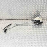 Timonerie cutie de viteze AUDI A4 Avant 8K5, B8 2010 OEM: Estate | 2940373