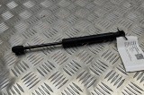 Amortizor capota dreapta față BMW 3 Gran Turismo F34 2017 OEM: 7239233 22638565