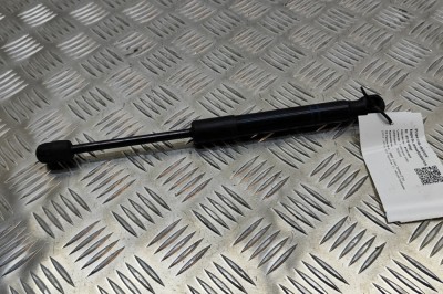 Amortizor capota dreapta față BMW 3 Gran Turismo F34 2017 OEM: 7239233 22638565 foto