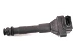 Bobina de inducție de &icirc;naltă tensiune PORSCHE BOXSTER 987 2011 OEM: 99760210200 13690781