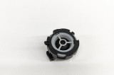 Difuzor ușă st&acirc;nga spate MASERATI GHIBLI M157 2022 OEM: 51899461,90190010104 25725615
