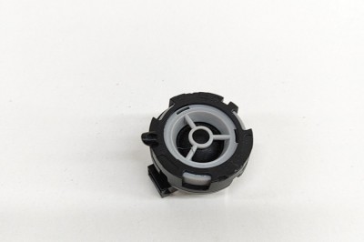 Difuzor ușă st&amp;acirc;nga spate MASERATI GHIBLI M157 2022 OEM: 51899461,90190010104 25725615 foto