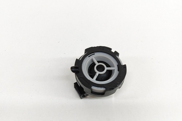 Difuzor ușă st&acirc;nga spate MASERATI GHIBLI M157 2022 OEM: 51899461,90190010104 25725615