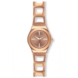 Ceas Dama, Swatch, Irony YSG150G - Marime universala