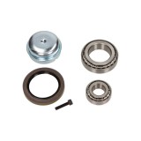 Set rulment roata MERCEDES-BENZ E-CLASS (W211) (2002 - 2009) MAXGEAR 33-0638