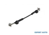 Cablu usa / tija usa Land Rover Range Rover 3 (2002-2012)[L322] #1