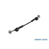 Cablu usa / tija usa Land Rover Range Rover 3 (2002-2012)[L322] #1