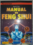 Jami Lin - Manual de Feng Shui