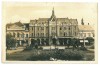 86 - SATU-MARE, Maramures, Romania - old postcard, real Photo - used - 1940, Circulata, Fotografie