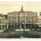 86 - SATU-MARE, Maramures, Romania - old postcard, real Photo - used - 1940