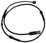 TEXTAR 98043500 senzor de avertizare,uzura placute de frana