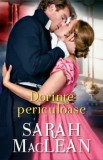 Cumpara ieftin Dorinte periculoase/Sarah MacLean