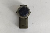 Senzor de parcare spate LAND ROVER RANGE ROVER VELAR L560 2018 OEM: JK83-15K859-AC 27529839