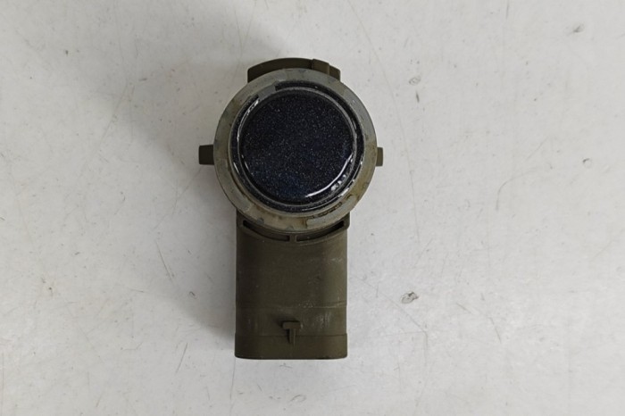 Senzor de parcare spate LAND ROVER RANGE ROVER VELAR L560 2018 OEM: JK83-15K859-AC 27529839