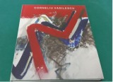 CORNELIU VASILESCU, ALBUM