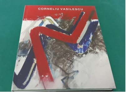 CORNELIU VASILESCU, ALBUM