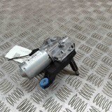Motor ștergător luneta MINI COUNTRYMAN F60 2020 OEM: 7470343,W000090058,W000049207,W000050907 26289957