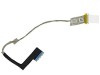 Cablu Display LCD Dell Latitude E5530 Nou 95% DP/N 5DGCT