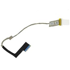 Cablu LCD nou Dell Latitude E5530 (95% new) DP/N 5DGCT