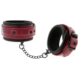 Fetish Submissive Dark Room-Fetish Submissive Cătușe