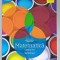 MATEMATICA , CLASA A - V -A , SEMESTRUL I de MARIUS PERIANU ...CATALIN STANICA , 2019