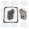 MEAT &amp; DORIA KIT21036 set filtre hidraulice cutie vit.automata