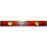 Gadget 270701 - Poloboc cu 3 bule de aer 30 cm