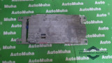 Cumpara ieftin Modul bluetooth BMW X3 (2010-&gt;) [F25] 9257150, Array