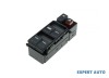 Comutator geamuri electrice Honda Accord 8 (2007-&gt;)[CP,CU,CW] #1