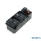 Comutator geamuri electrice Honda Accord 8 (2007-&gt;)[CP,CU,CW] #1