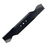 Cumpara ieftin Cutit masina tuns iarba MTD 36&rdquo;, Model 400 ,Lungime: 46,2 cm