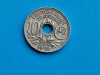 10 Centimes 1928 Franta-RAR + Erori.., Europa
