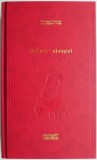 Doi ochi albastri &ndash; Thomas Hardy