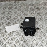 &Icirc;ncuietoare haion LAND ROVER RANGE ROVER VELAR L560 2020 OEM: CPLA-442A66-AE 22310308