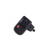 Receiver declansator wireless 4canale PT-04S pentru SONY