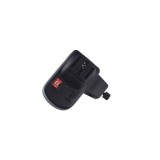 Cumpara ieftin Receiver declansator wireless 4canale PT-04S pentru SONY