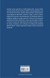 365 de lamuriri in compania lui Laurentiu-Ciprian Tudor | Teodor Baconschi, Laurentiu-Ciprian Tudor, Polirom