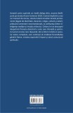 365 de lamuriri in compania lui Laurentiu-Ciprian Tudor | Teodor Baconschi, Laurentiu-Ciprian Tudor, 2019, Polirom