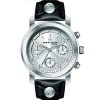 Ceas Dama Daniel Klein Dk10428-5