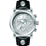 Ceas Dama Daniel Klein Dk10428-5