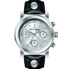 Ceas Dama Daniel Klein Dk10428-5