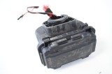 Panou de siguranțe BMW 3 E90 2008 OEM: 9224872 3668145