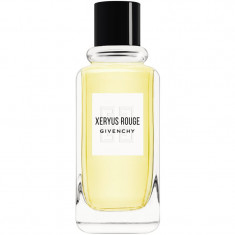 GIVENCHY Xeryus Rouge Eau de Toilette pentru bărbați 100 ml