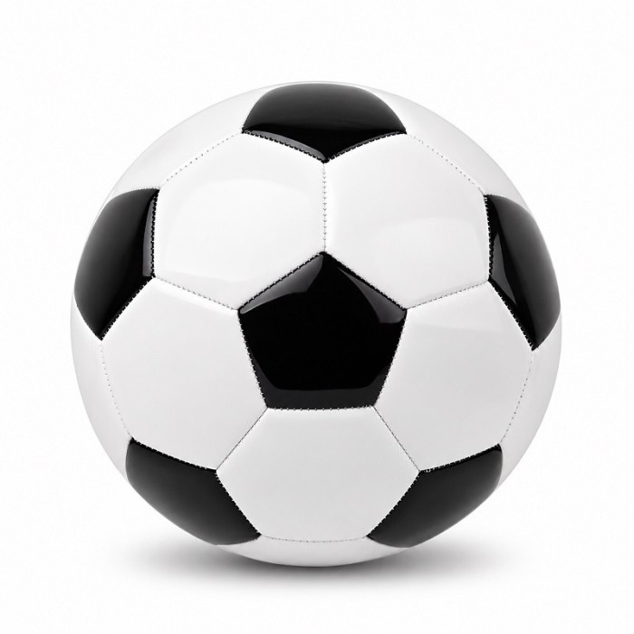 Minge de Fotbal