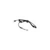 Senzor ABS NISSAN PRIMERA Hatchback P11 BOSCH 0265006232, Mercedes-benz