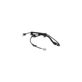 Senzor ABS NISSAN PRIMERA Traveller WP11 BOSCH 0265006232, Mercedes-benz