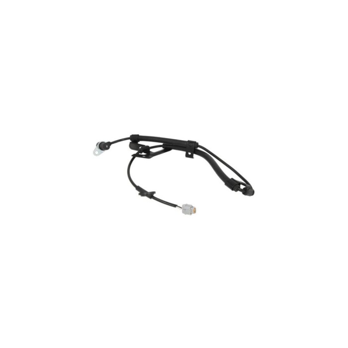 Senzor ABS NISSAN PRIMERA Hatchback P11 BOSCH 0265006232